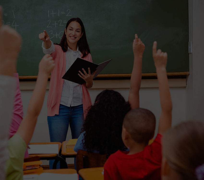 Educação