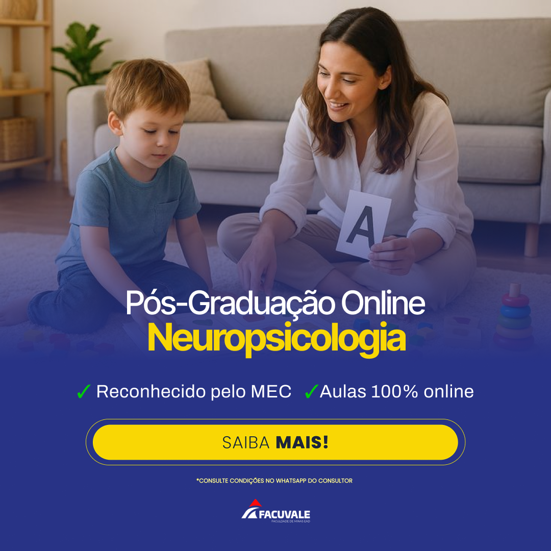 Neuropsicologia